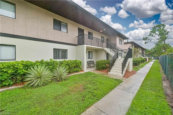 1201  Barrett  RD, North Fort Myers, FL 33903