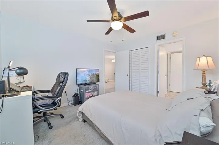 1201  Barrett  RD, North Fort Myers, FL 33903