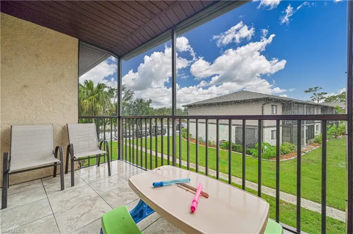1201  Barrett  RD, North Fort Myers, FL 33903