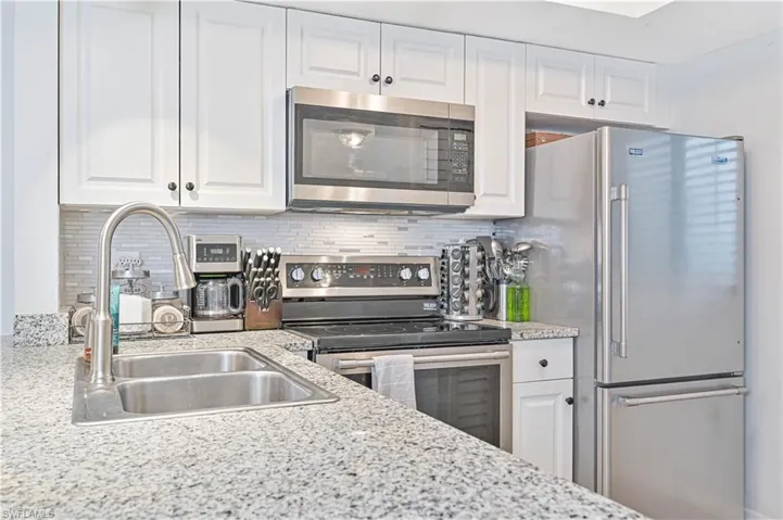 1201  Barrett  RD, North Fort Myers, FL 33903