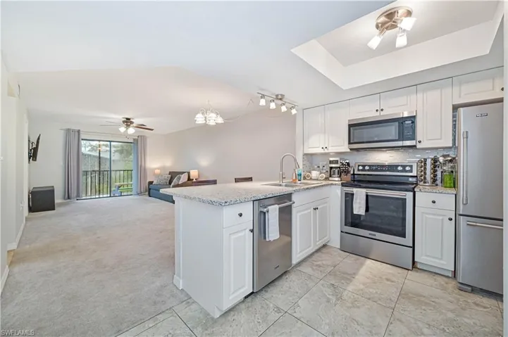 1201  Barrett  RD, North Fort Myers, FL 33903