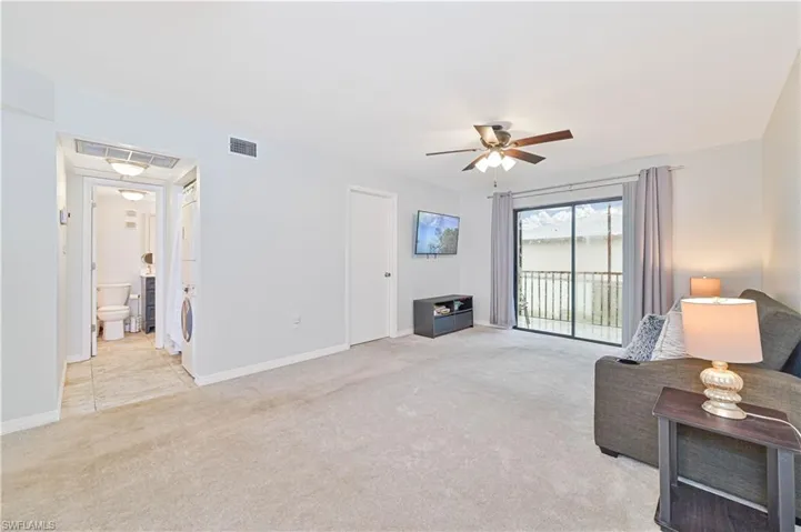 1201  Barrett  RD, North Fort Myers, FL 33903