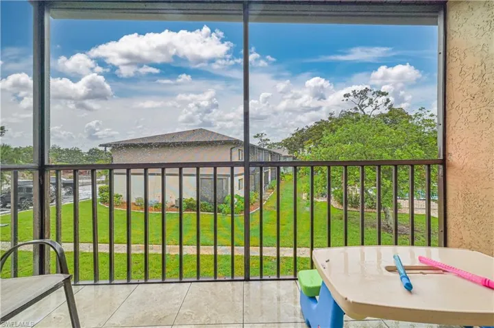 1201  Barrett  RD, North Fort Myers, FL 33903