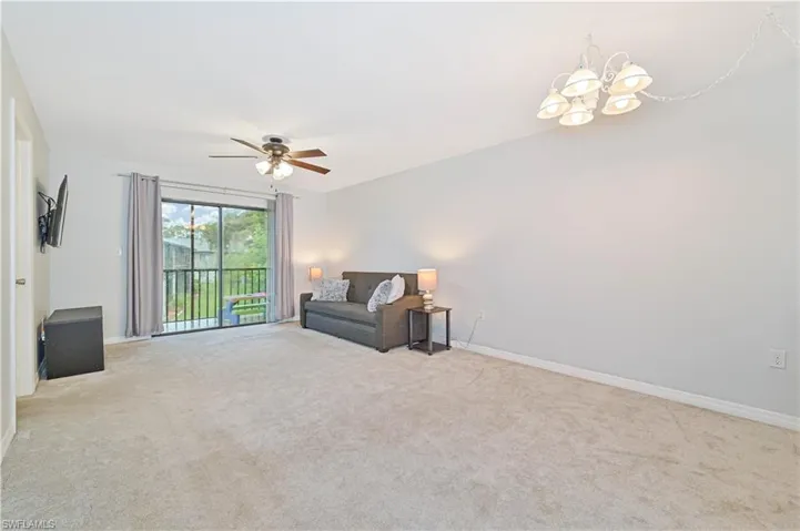 1201  Barrett  RD, North Fort Myers, FL 33903