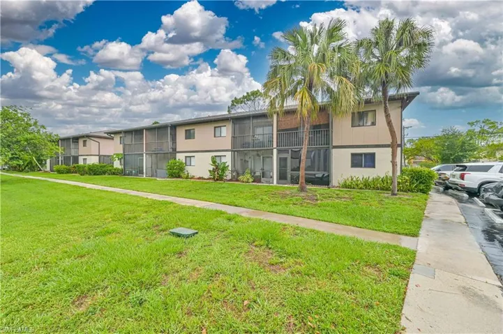 1201  Barrett  RD, North Fort Myers, FL 33903