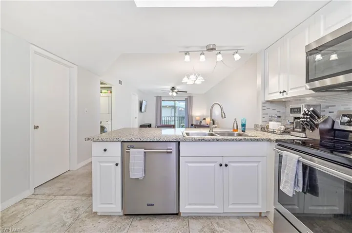 1201  Barrett  RD, North Fort Myers, FL 33903