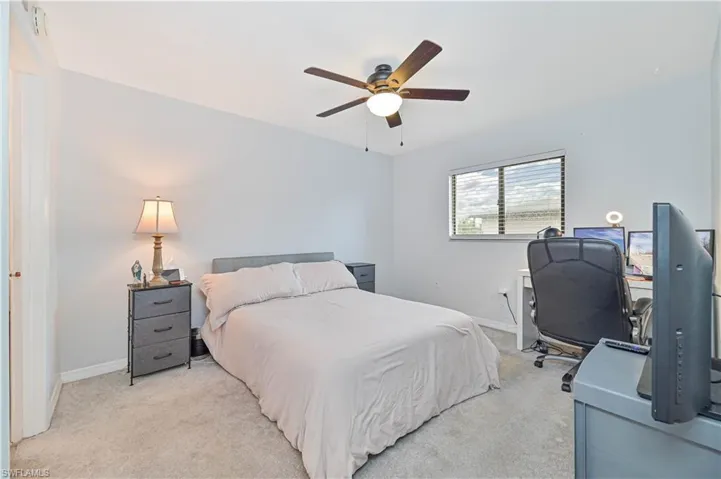 1201  Barrett  RD, North Fort Myers, FL 33903