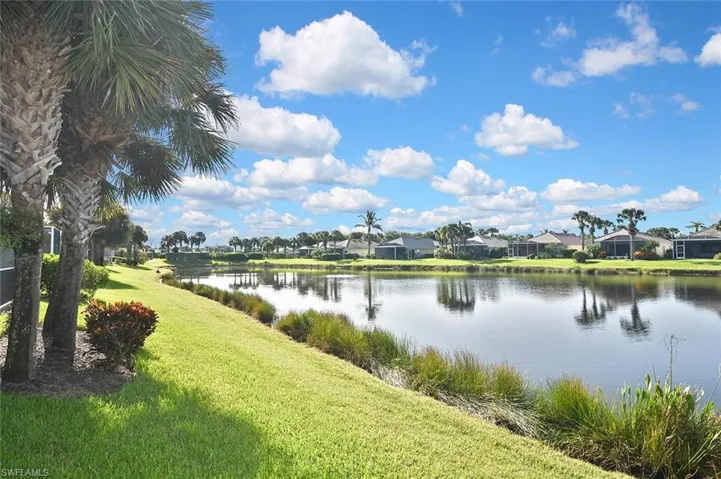 2620 Anguilla Dr, Cape Coral, Florida 33991