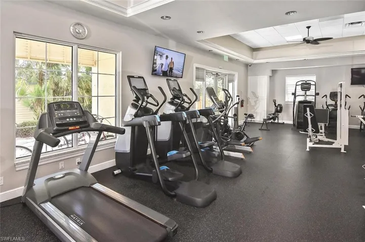 2620 Anguilla Dr, Cape Coral, Florida 33991