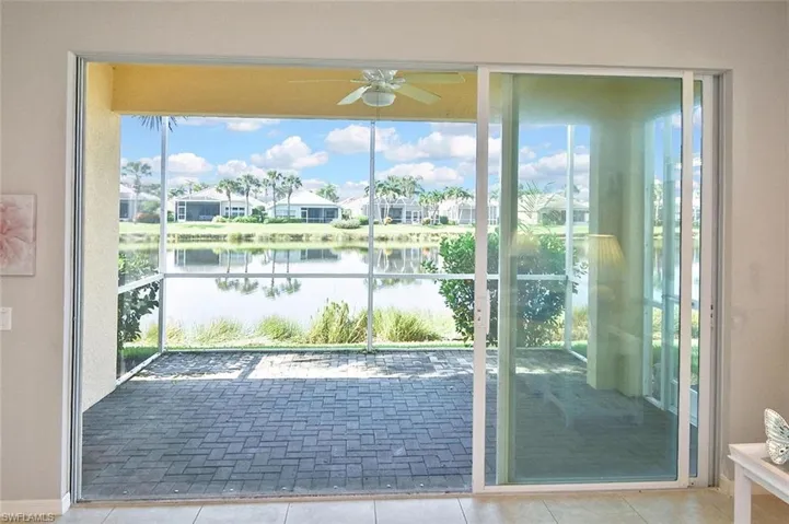 2620 Anguilla Dr, Cape Coral, Florida 33991