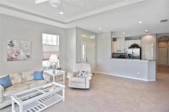 2620 Anguilla Dr, Cape Coral, Florida 33991