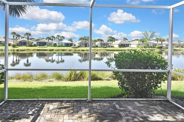 2620 Anguilla Dr, Cape Coral, Florida 33991