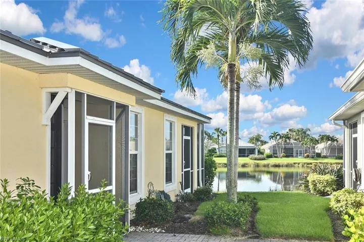 2620 Anguilla Dr, Cape Coral, Florida 33991