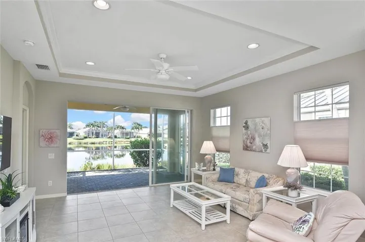 2620 Anguilla Dr, Cape Coral, Florida 33991