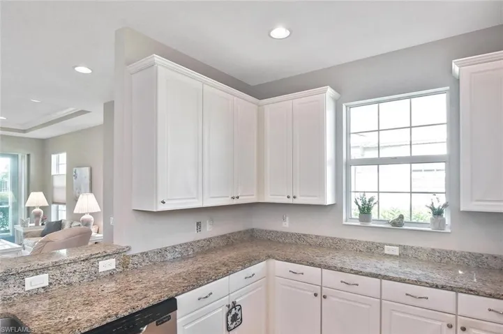 2620 Anguilla Dr, Cape Coral, Florida 33991