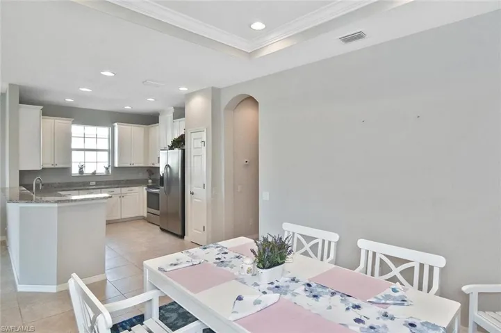 2620 Anguilla Dr, Cape Coral, Florida 33991