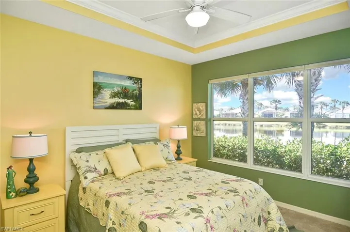 2620 Anguilla Dr, Cape Coral, Florida 33991