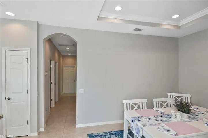 2620 Anguilla Dr, Cape Coral, Florida 33991
