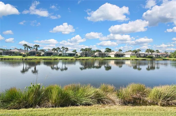 2620 Anguilla Dr, Cape Coral, Florida 33991