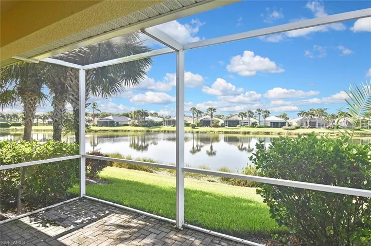 2620 Anguilla Dr, Cape Coral, Florida 33991