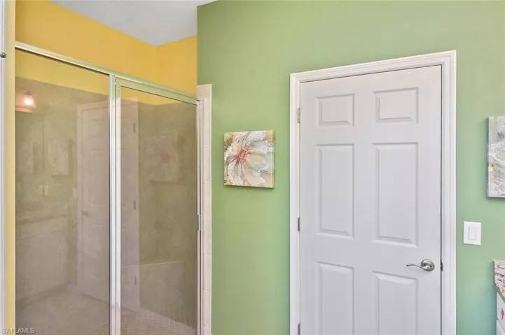 2620 Anguilla Dr, Cape Coral, Florida 33991