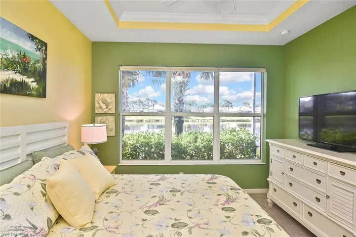 2620 Anguilla Dr, Cape Coral, Florida 33991