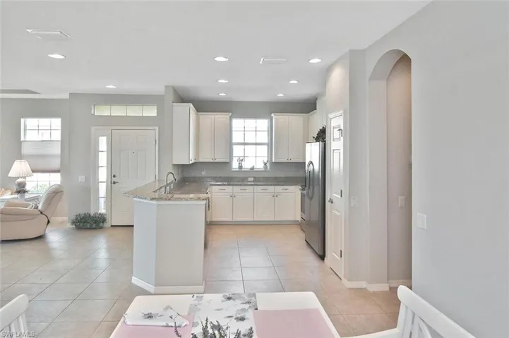 2620 Anguilla Dr, Cape Coral, Florida 33991