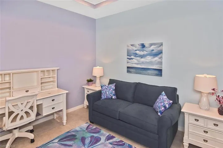 2620 Anguilla Dr, Cape Coral, Florida 33991
