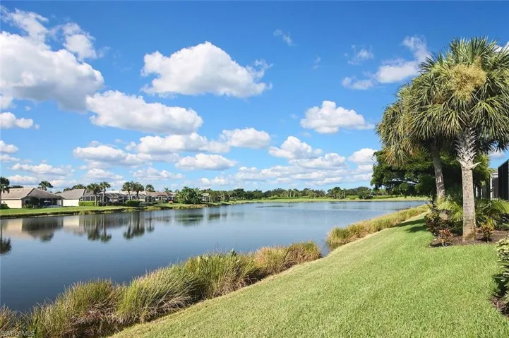 2620 Anguilla Dr, Cape Coral, Florida 33991