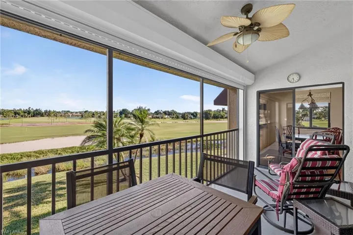 7151 Golden Eagle Ct 924, Fort Myers, Florida 33912