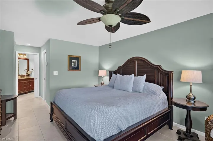 7151 Golden Eagle Ct 924, Fort Myers, Florida 33912