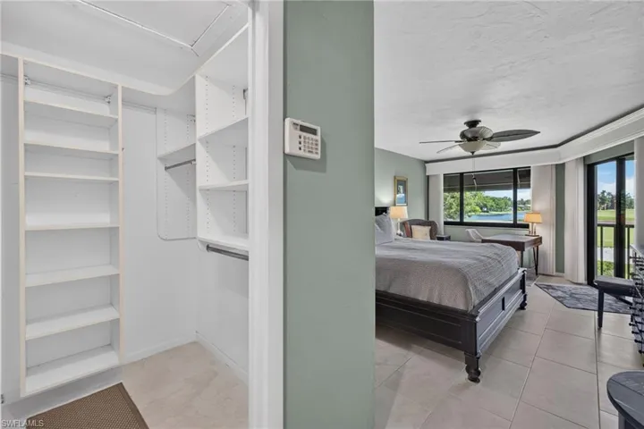 7151 Golden Eagle Ct 924, Fort Myers, Florida 33912