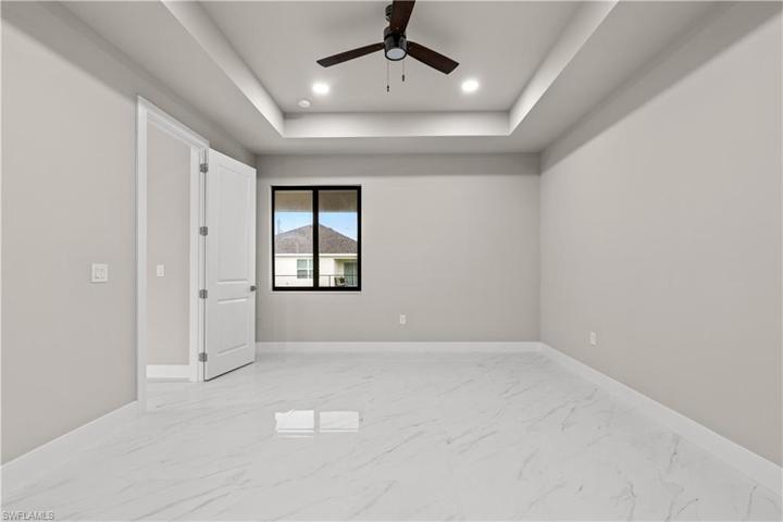 1701 NW 9th TER, CAPE CORAL FL 33993