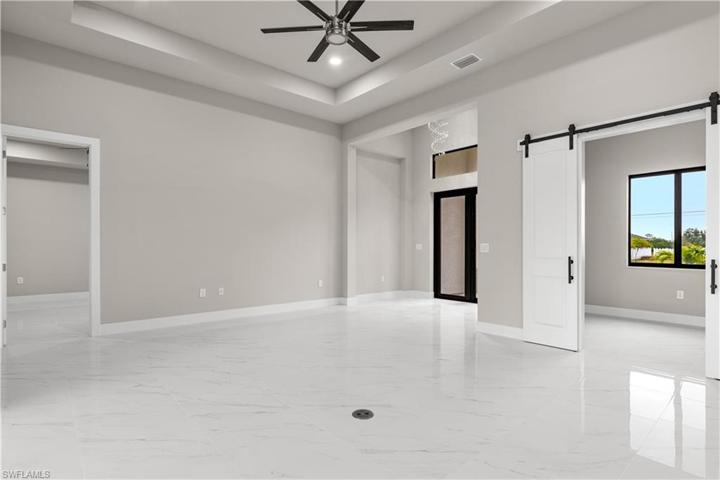 1701 NW 9th TER, CAPE CORAL FL 33993