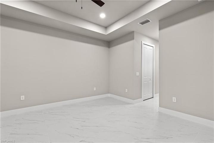 1701 NW 9th TER, CAPE CORAL FL 33993