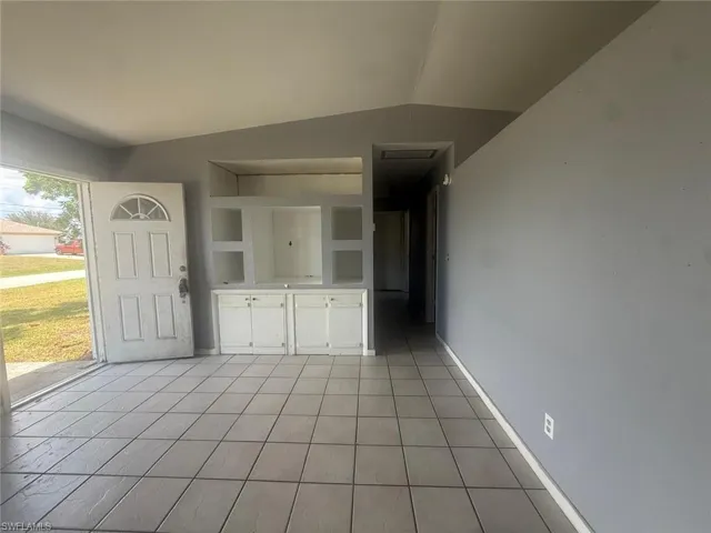 706 Sw 31st St, Cape Coral, Florida 33914