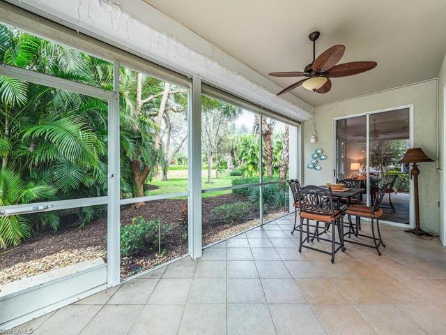 7120  Timberland  CIR, Naples, FL 34109