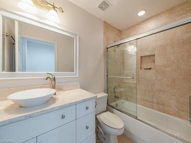 7120  Timberland  CIR, Naples, FL 34109