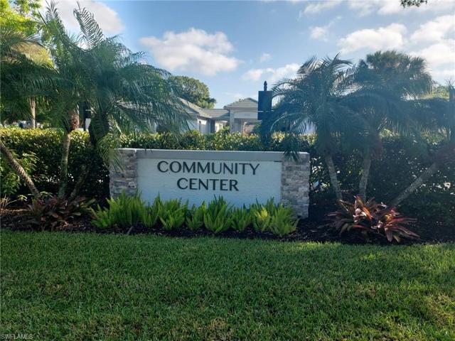 7120  Timberland  CIR, Naples, FL 34109