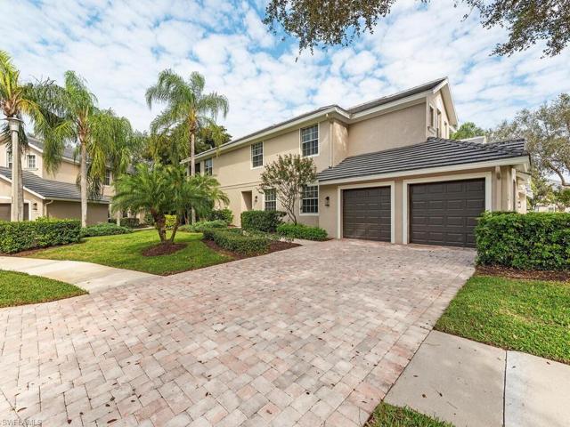 7120  Timberland  CIR, Naples, FL 34109