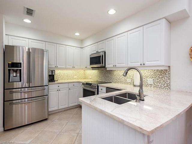 7120  Timberland  CIR, Naples, FL 34109
