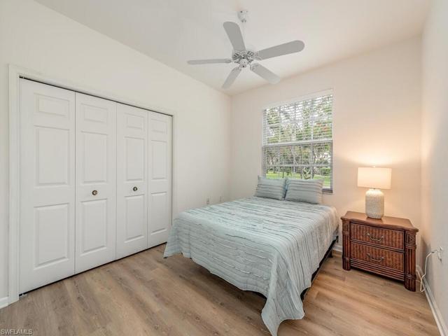 7120  Timberland  CIR, Naples, FL 34109