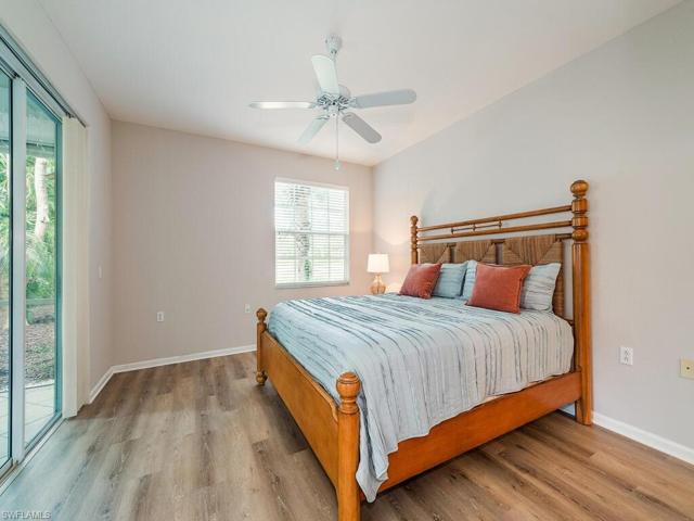 7120  Timberland  CIR, Naples, FL 34109