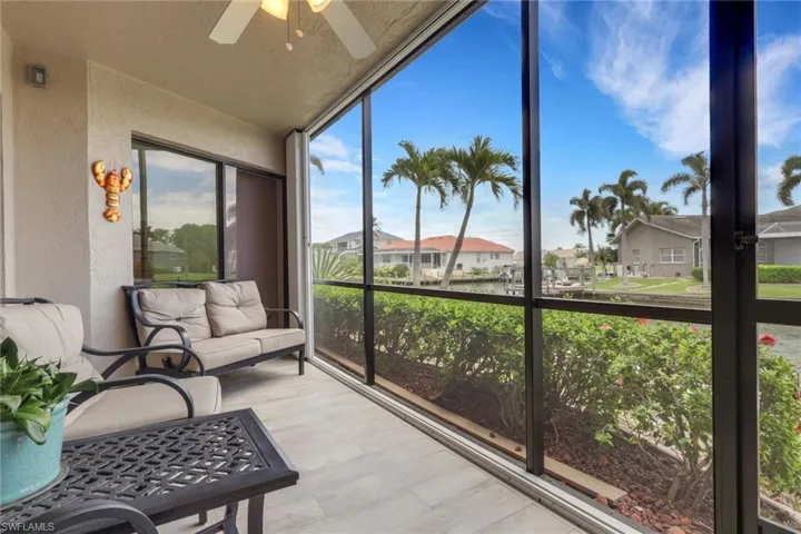 912 48th Ter 107, Cape Coral, Florida 33914