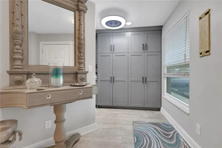 912 48th Ter 107, Cape Coral, Florida 33914