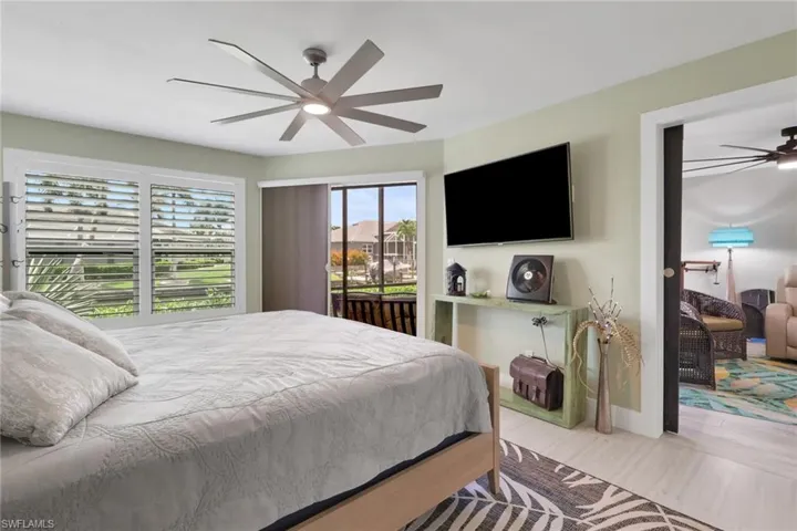 912 48th Ter 107, Cape Coral, Florida 33914