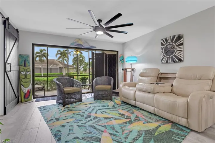 912 48th Ter 107, Cape Coral, Florida 33914