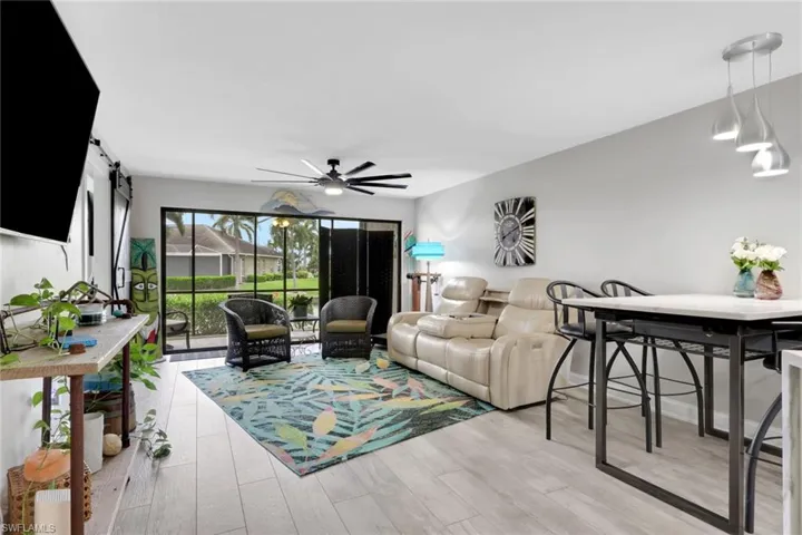 912 48th Ter 107, Cape Coral, Florida 33914