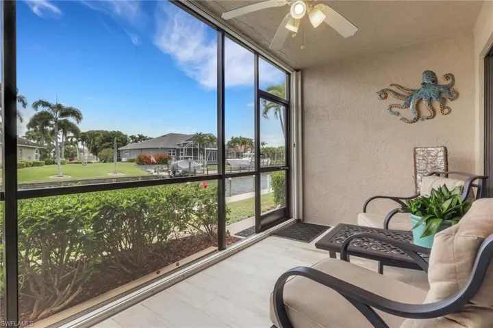 912 48th Ter 107, Cape Coral, Florida 33914
