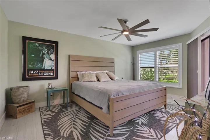 912 48th Ter 107, Cape Coral, Florida 33914